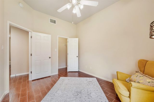 616 Portchester Castle PATH, Pflugerville, TX 78660