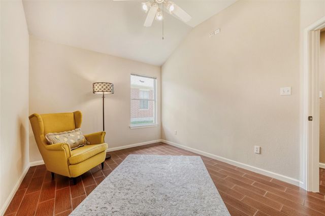 616 Portchester Castle PATH, Pflugerville, TX 78660