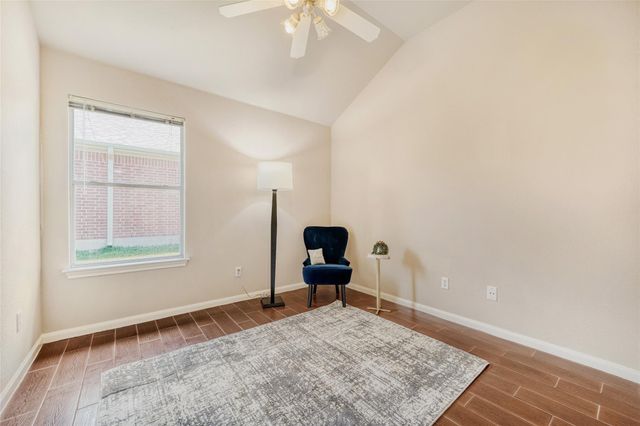 616 Portchester Castle PATH, Pflugerville, TX 78660
