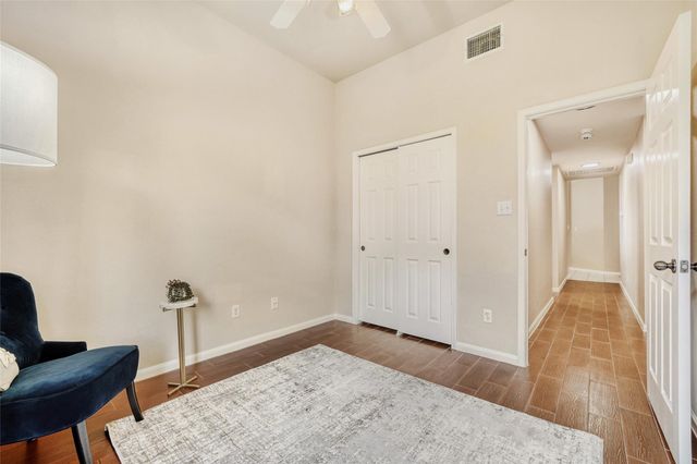 616 Portchester Castle PATH, Pflugerville, TX 78660