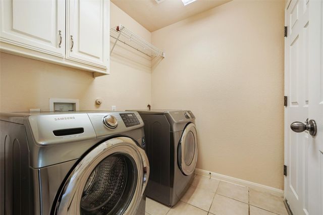 616 Portchester Castle PATH, Pflugerville, TX 78660