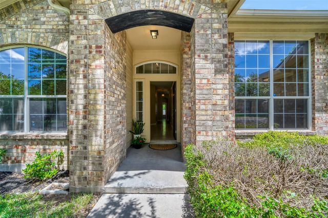 616 Portchester Castle PATH, Pflugerville, TX 78660
