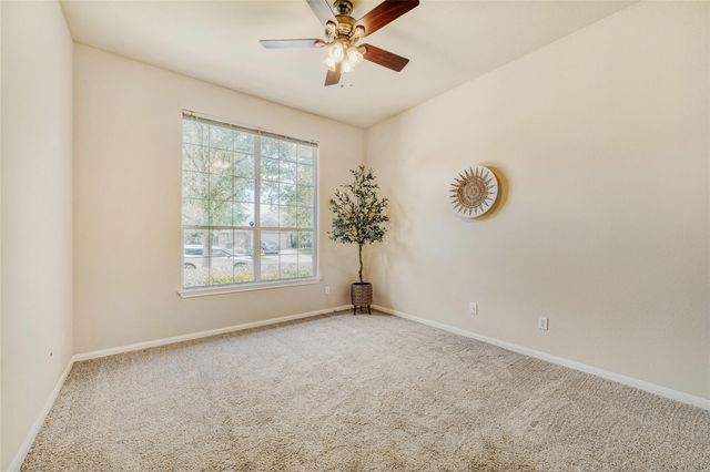 616 Portchester Castle PATH, Pflugerville, TX 78660
