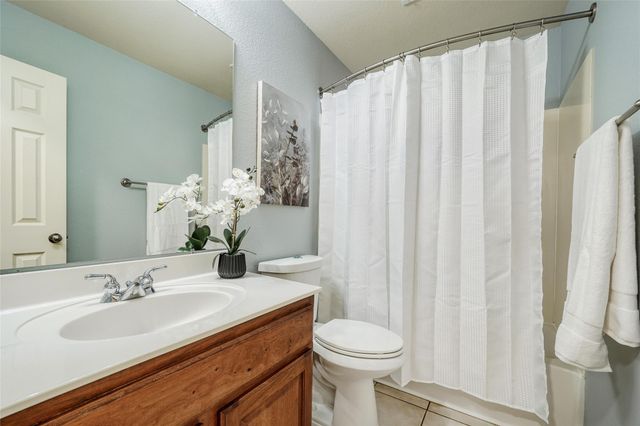616 Portchester Castle PATH, Pflugerville, TX 78660
