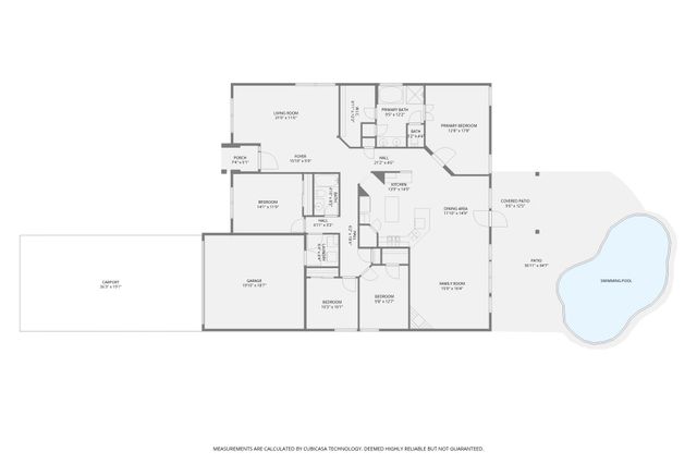 616 Portchester Castle PATH, Pflugerville, TX 78660