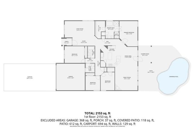 616 Portchester Castle PATH, Pflugerville, TX 78660