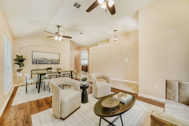 616 Portchester Castle PATH, Pflugerville, TX 78660