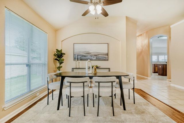 616 Portchester Castle PATH, Pflugerville, TX 78660
