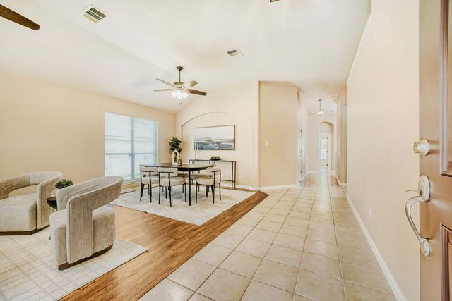 616 Portchester Castle PATH, Pflugerville, TX 78660