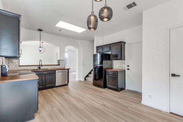 9204 Magna Carta LOOP, Austin, TX 78754