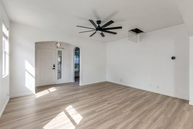 9204 Magna Carta LOOP, Austin, TX 78754