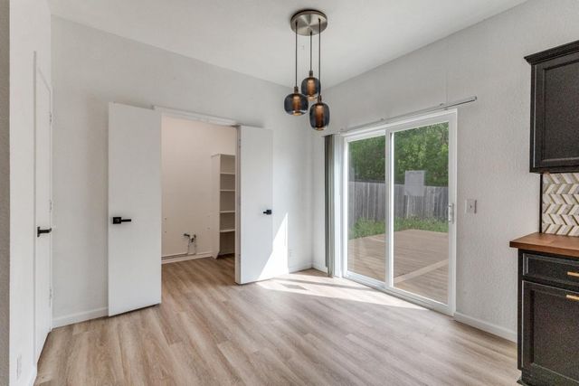 9204 Magna Carta LOOP, Austin, TX 78754