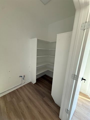 9204 Magna Carta LOOP, Austin, TX 78754