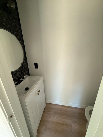 9204 Magna Carta LOOP, Austin, TX 78754