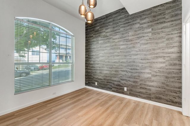 9204 Magna Carta LOOP, Austin, TX 78754