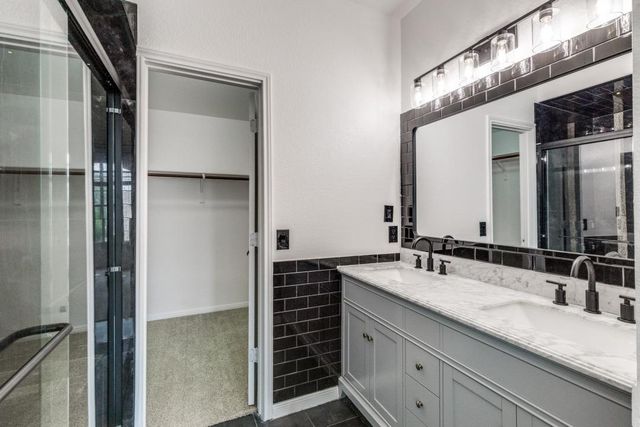 9204 Magna Carta LOOP, Austin, TX 78754