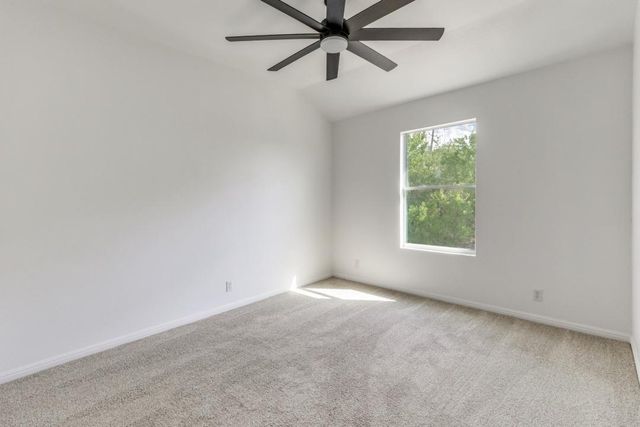 9204 Magna Carta LOOP, Austin, TX 78754