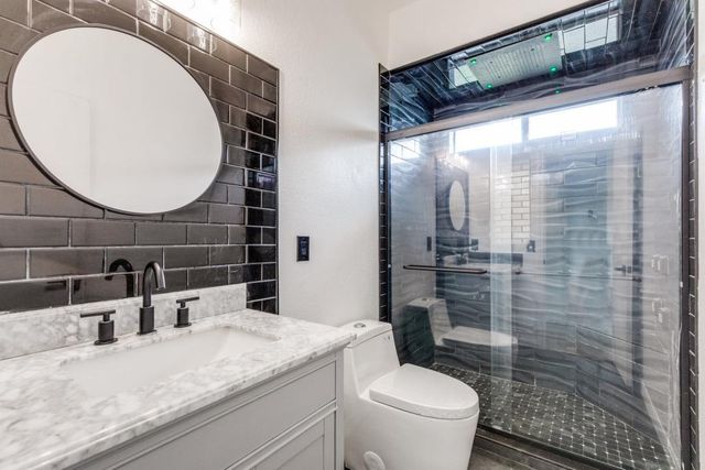 9204 Magna Carta LOOP, Austin, TX 78754