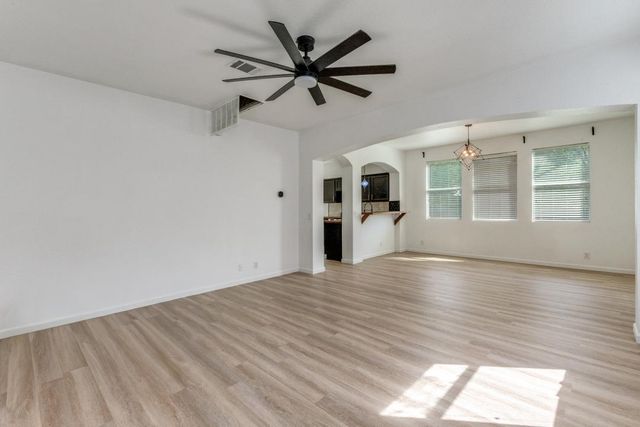 9204 Magna Carta LOOP, Austin, TX 78754