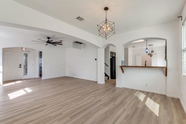 9204 Magna Carta LOOP, Austin, TX 78754