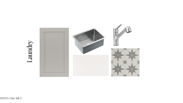 1856 Russell Hewett Road SW, Supply, NC 28462