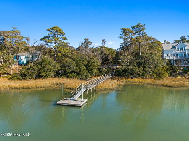 1856 Russell Hewett Road SW, Supply, NC 28462