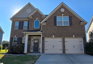 133 Rivermill Place, Piedmont, SC 29673