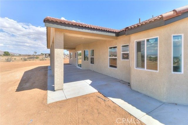 22970 Wren Street, Apple Valley, CA 92308