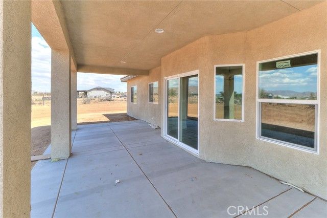 22970 Wren Street, Apple Valley, CA 92308