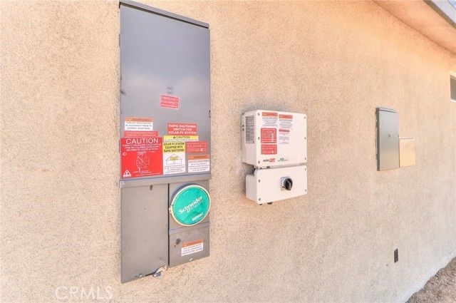 22970 Wren Street, Apple Valley, CA 92308