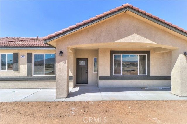 22970 Wren Street, Apple Valley, CA 92308