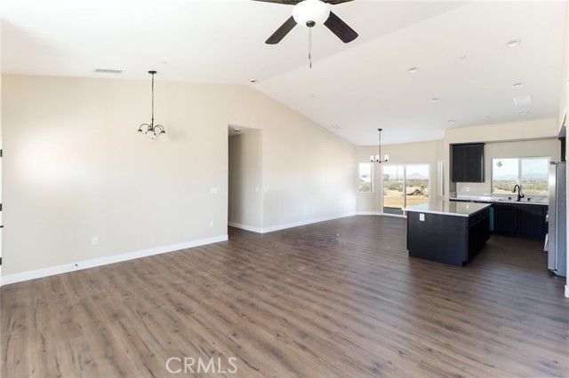 22970 Wren Street, Apple Valley, CA 92308