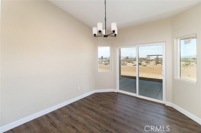 22970 Wren Street, Apple Valley, CA 92308