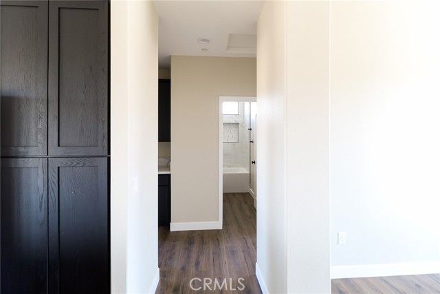 22970 Wren Street, Apple Valley, CA 92308