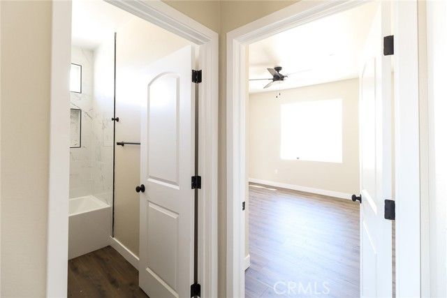 22970 Wren Street, Apple Valley, CA 92308