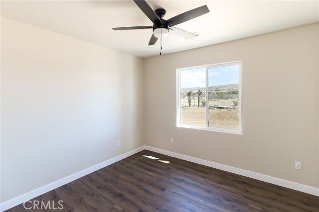 22970 Wren Street, Apple Valley, CA 92308