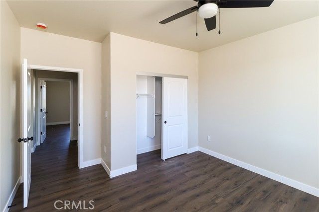 22970 Wren Street, Apple Valley, CA 92308