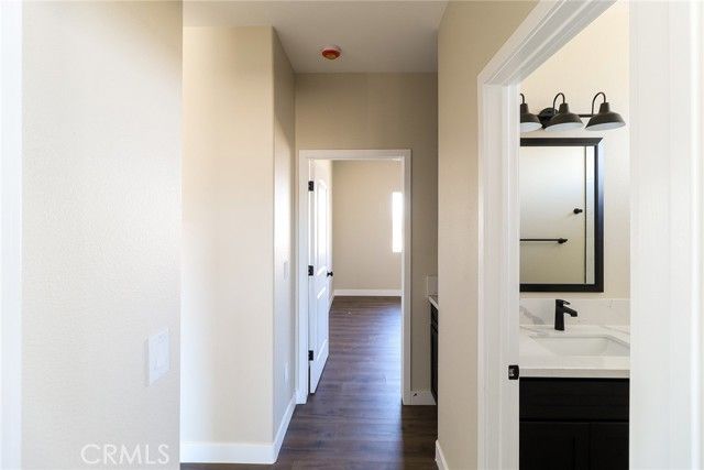 22970 Wren Street, Apple Valley, CA 92308