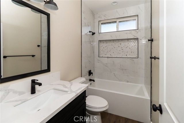 22970 Wren Street, Apple Valley, CA 92308