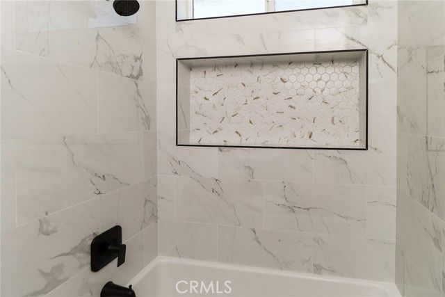 22970 Wren Street, Apple Valley, CA 92308