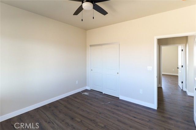 22970 Wren Street, Apple Valley, CA 92308