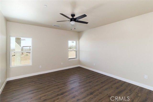 22970 Wren Street, Apple Valley, CA 92308