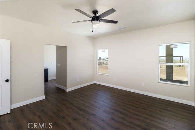 22970 Wren Street, Apple Valley, CA 92308