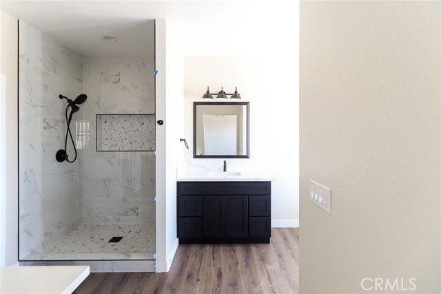 22970 Wren Street, Apple Valley, CA 92308