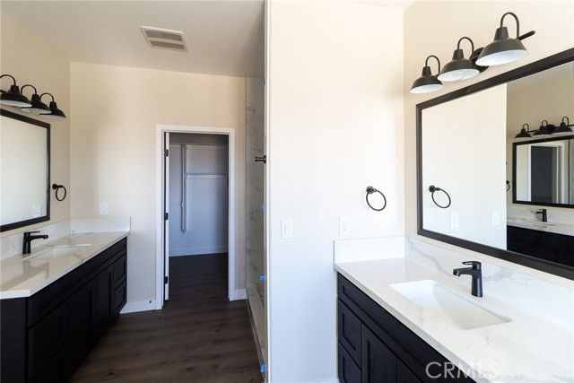 22970 Wren Street, Apple Valley, CA 92308