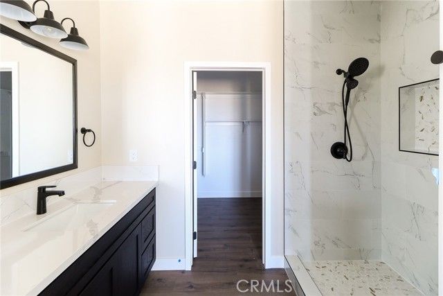 22970 Wren Street, Apple Valley, CA 92308