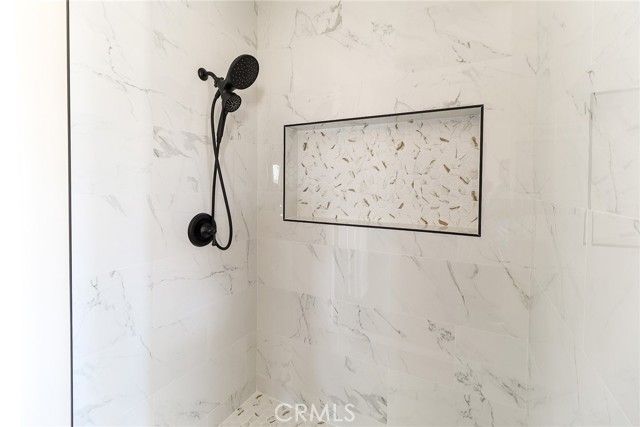 22970 Wren Street, Apple Valley, CA 92308