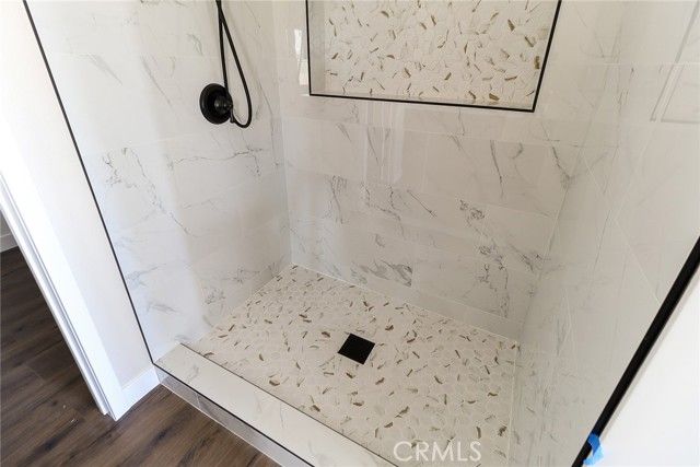 22970 Wren Street, Apple Valley, CA 92308