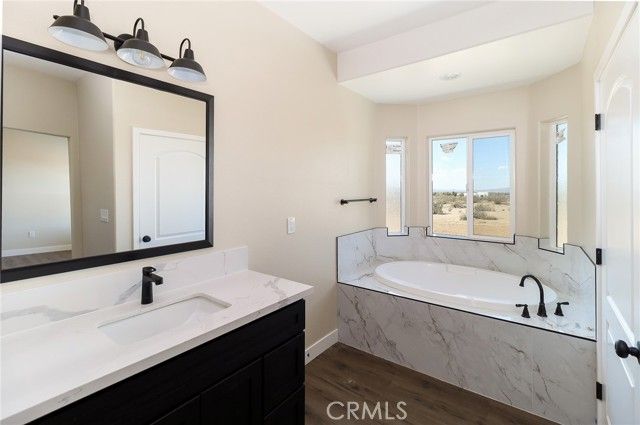 22970 Wren Street, Apple Valley, CA 92308