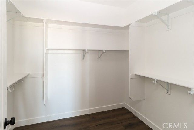 22970 Wren Street, Apple Valley, CA 92308